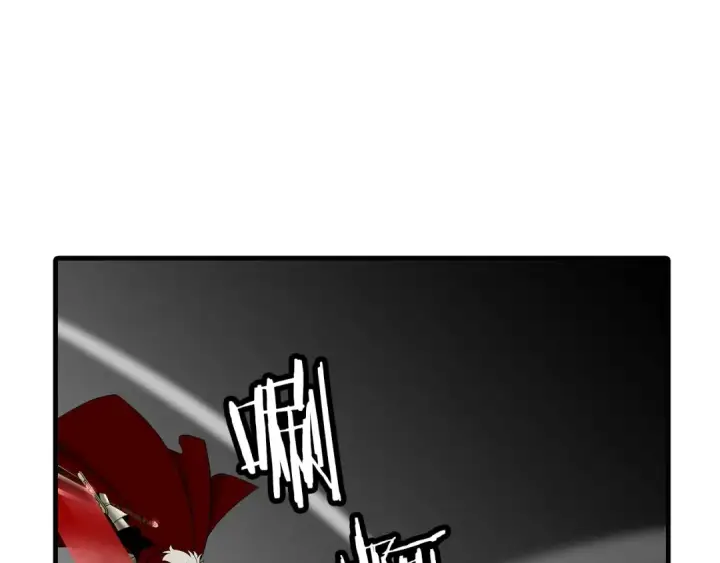 《从士兵到君主》第78话 出战图57