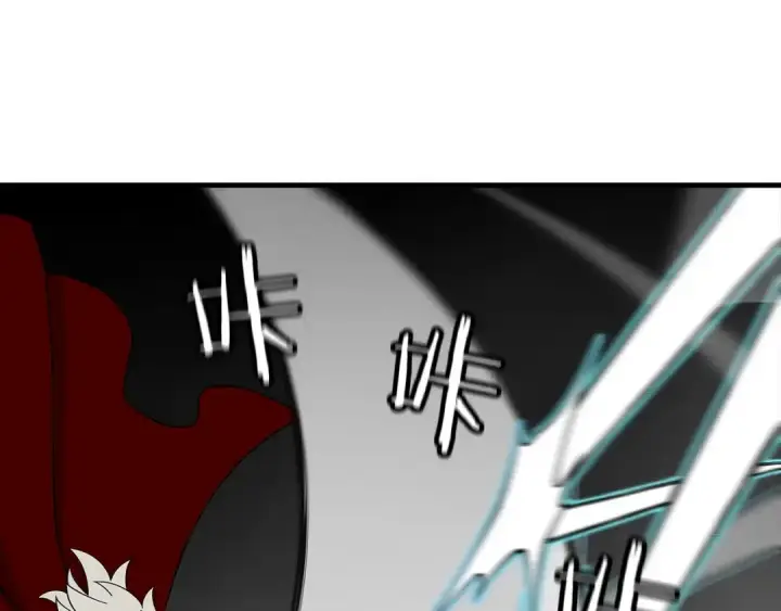 《从士兵到君主》第78话 出战图63