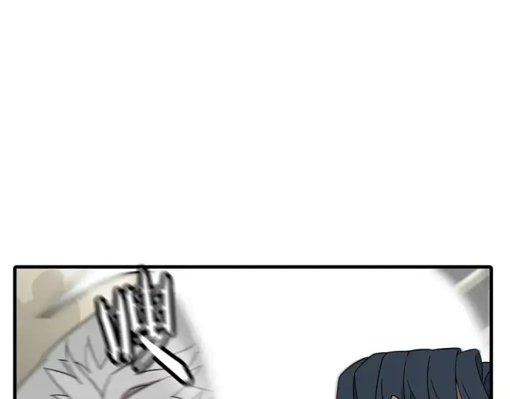 《从士兵到君主》第78话 出战图68
