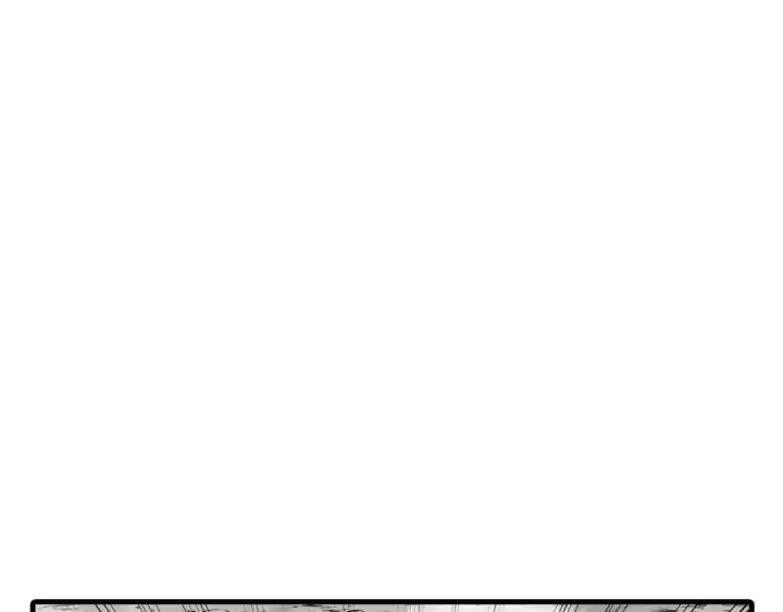 《从士兵到君主》第78话 出战图94