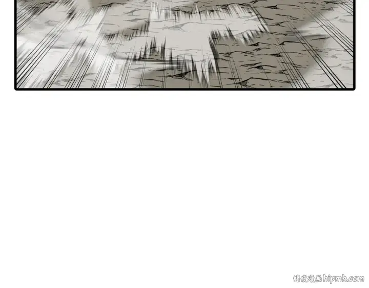 《从士兵到君主》第78话 出战图96