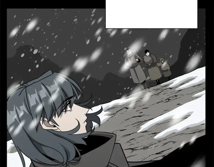 《从士兵到君主》第79话 我有一个梦想图12