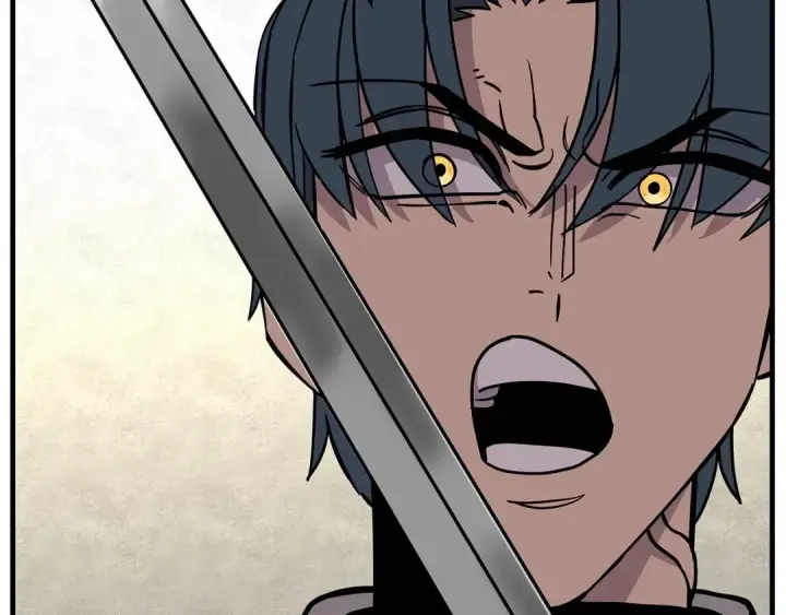 《从士兵到君主》第79话 我有一个梦想图135