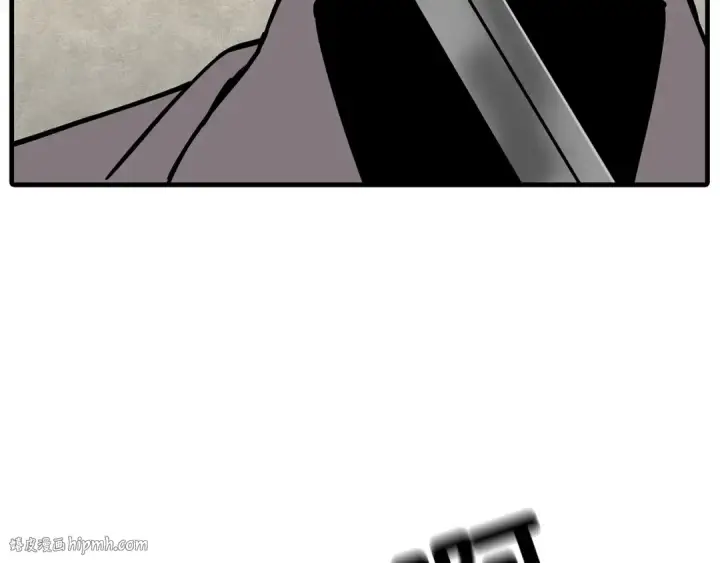 《从士兵到君主》第79话 我有一个梦想图136