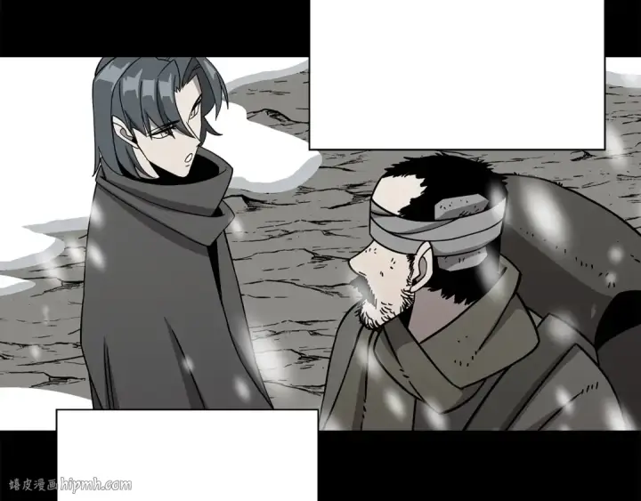 《从士兵到君主》第79话 我有一个梦想图16