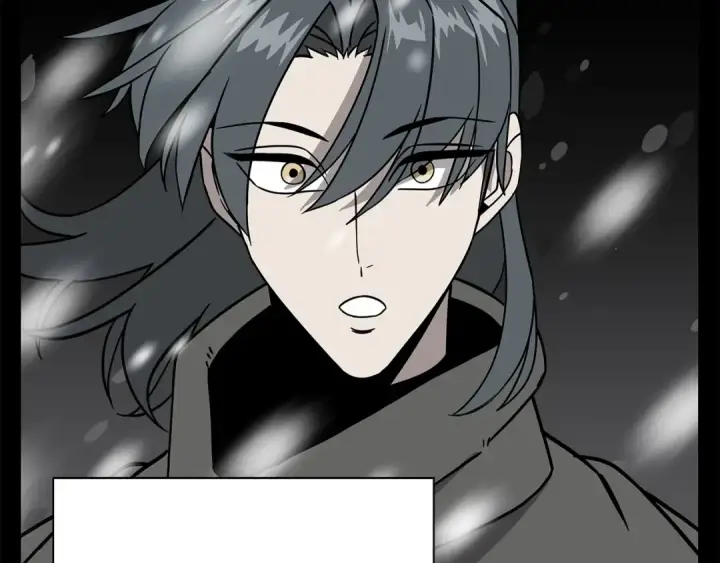 《从士兵到君主》第79话 我有一个梦想图23