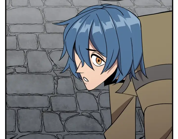 《从士兵到君主》第79话 我有一个梦想图75