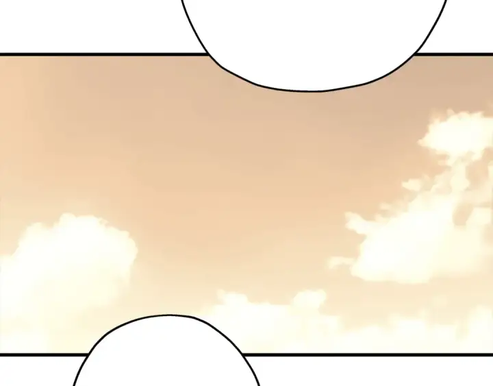 《从士兵到君主》第80话 最后的机会图166