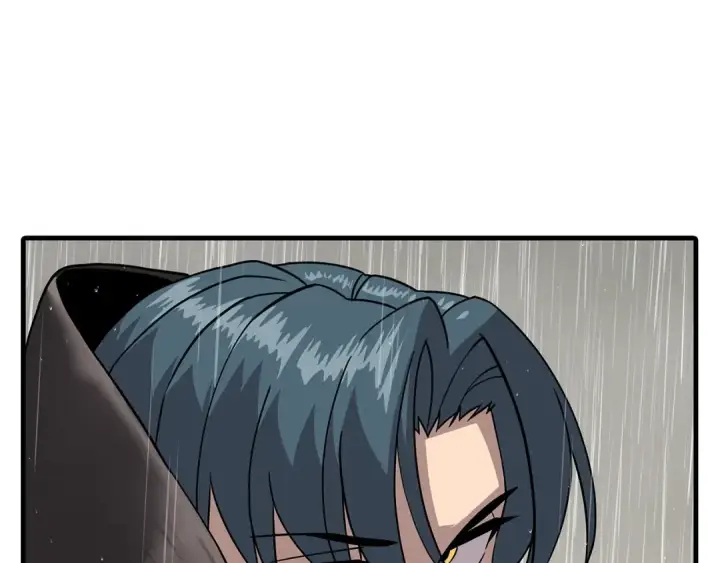 漫画《从士兵到君主》第81话 暴雨将至第157张图