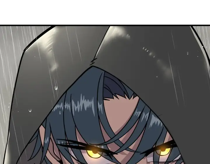漫画《从士兵到君主》第81话 暴雨将至第186张图