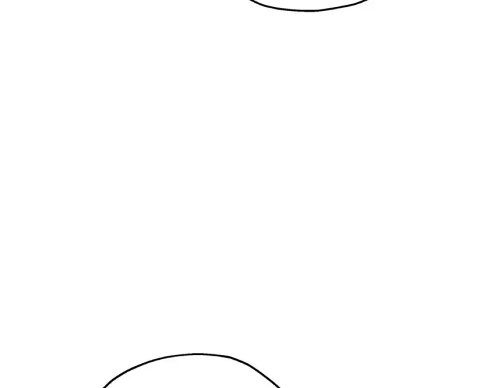 漫画《从士兵到君主》第81话 暴雨将至第33张图