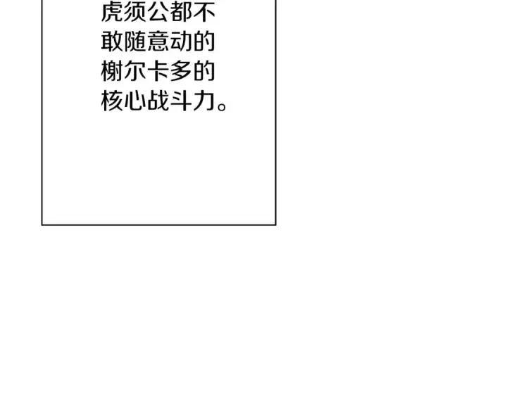 漫画《从士兵到君主》第81话 暴雨将至第45张图