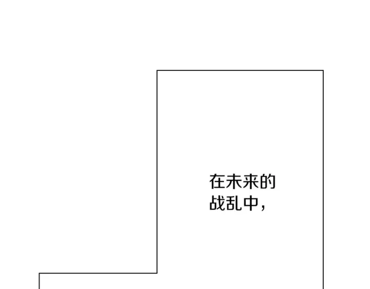 漫画《从士兵到君主》第81话 暴雨将至第46张图
