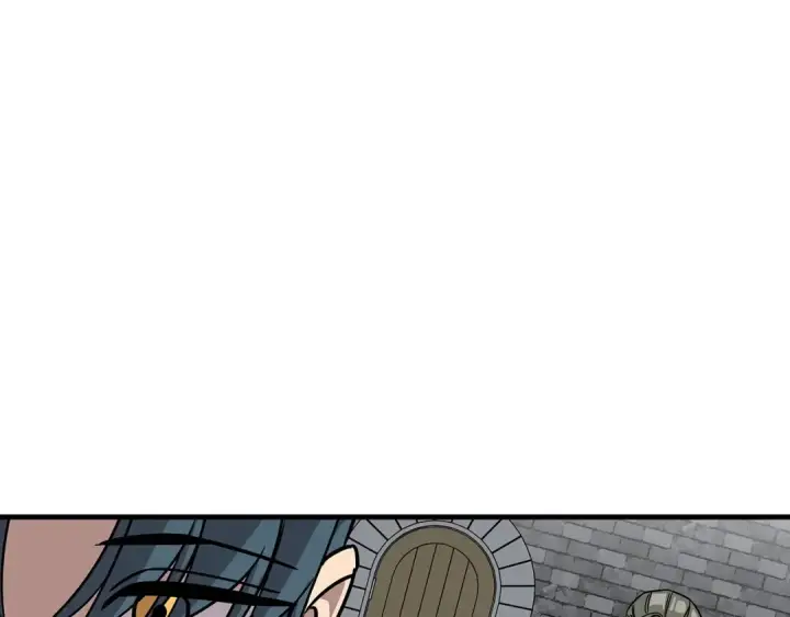 漫画《从士兵到君主》第81话 暴雨将至第6张图