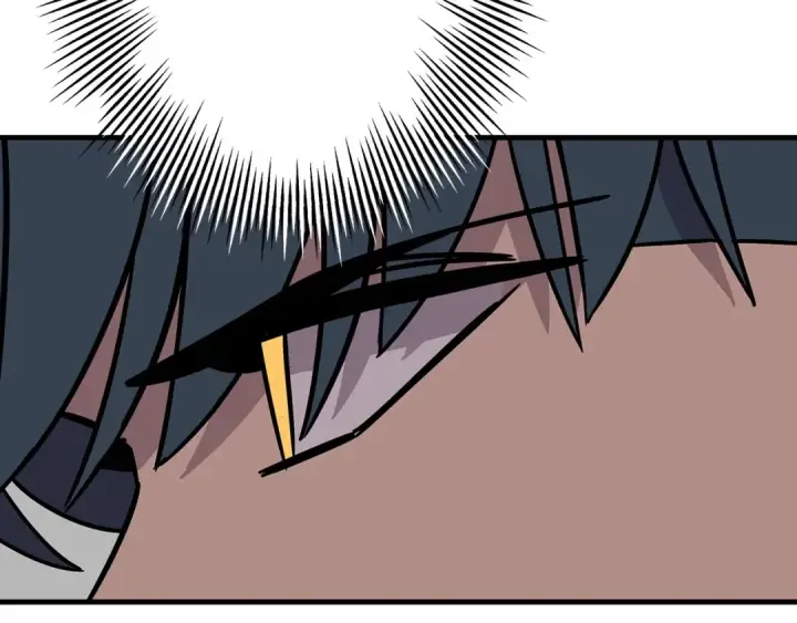 漫画《从士兵到君主》第81话 暴雨将至第60张图
