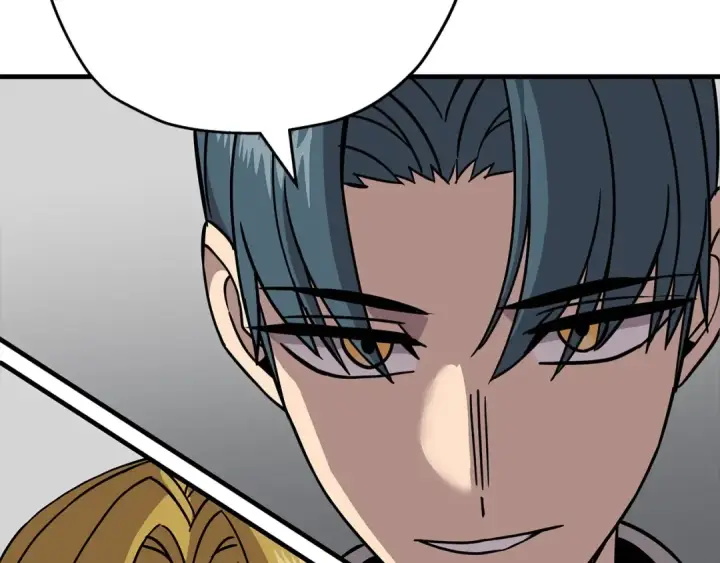 漫画《从士兵到君主》第81话 暴雨将至第68张图