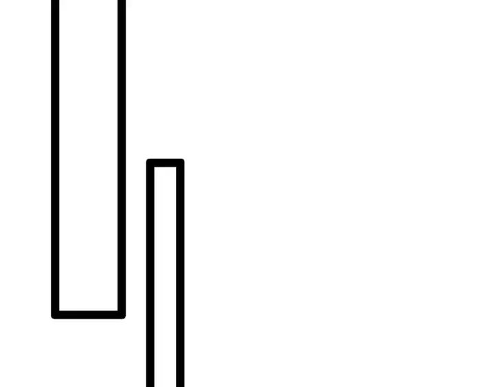 漫画《从士兵到君主》第81话 暴雨将至第74张图