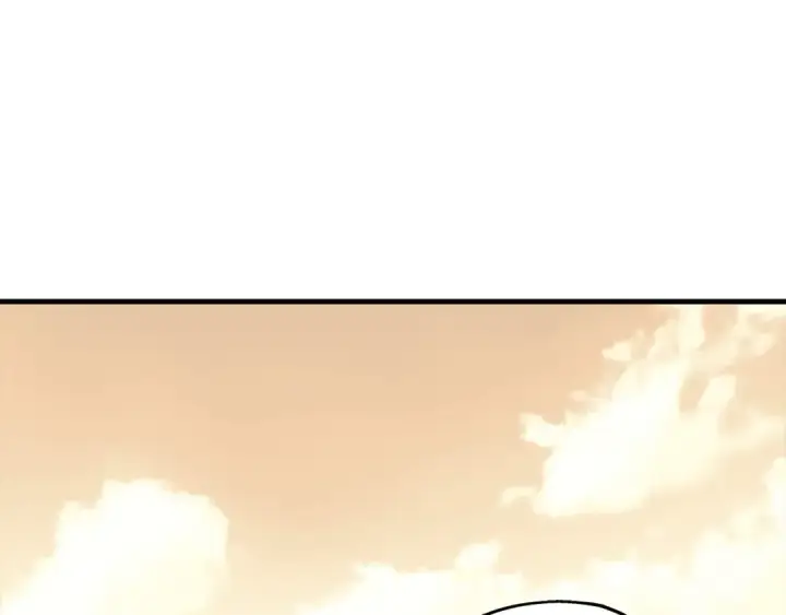 漫画《从士兵到君主》第81话 暴雨将至第86张图