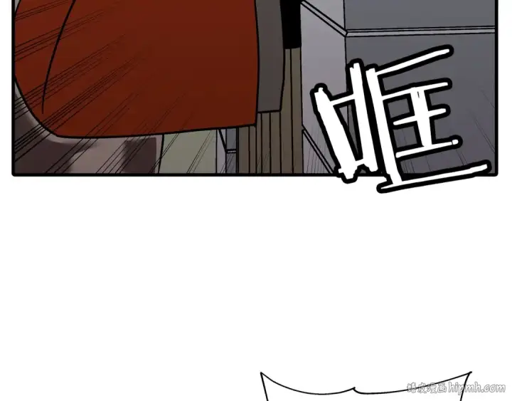 《从士兵到君主》第82话 对不起，我是重生者图136