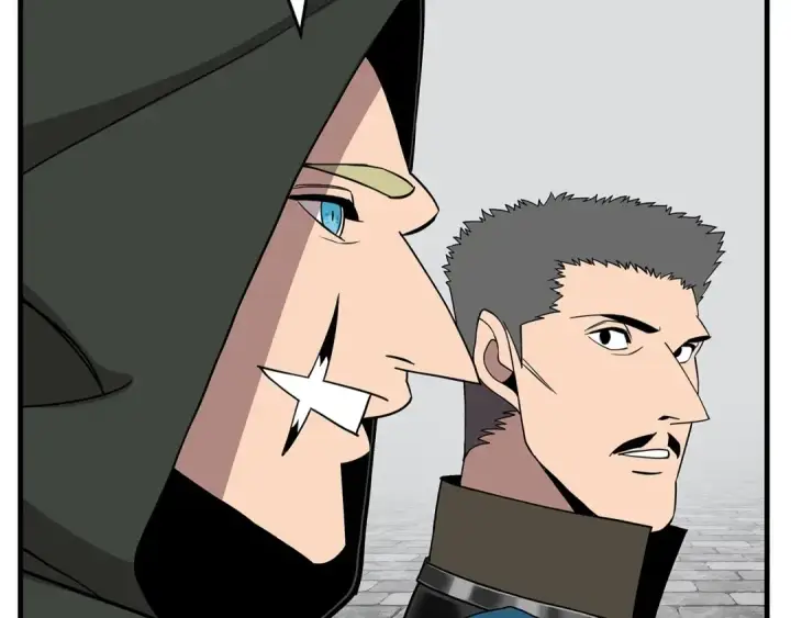 《从士兵到君主》第83话 大事件图130