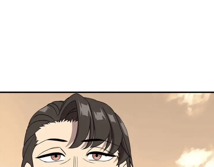 《从士兵到君主》第83话 大事件图169