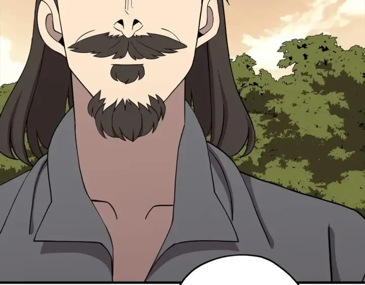 《从士兵到君主》第83话 大事件图170