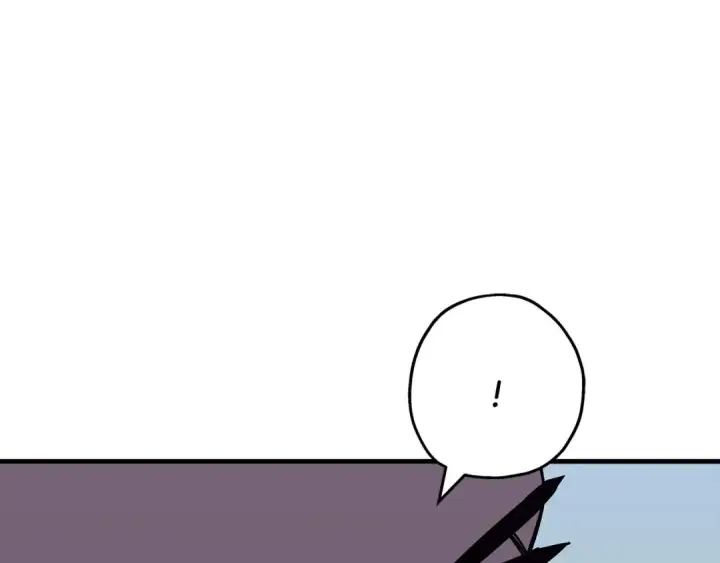 《从士兵到君主》第83话 大事件图30