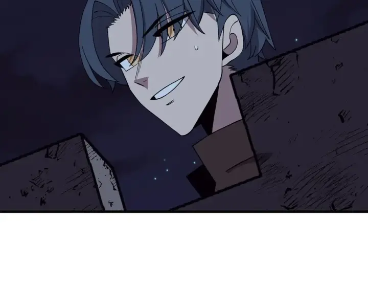 《从士兵到君主》第83话 大事件图73
