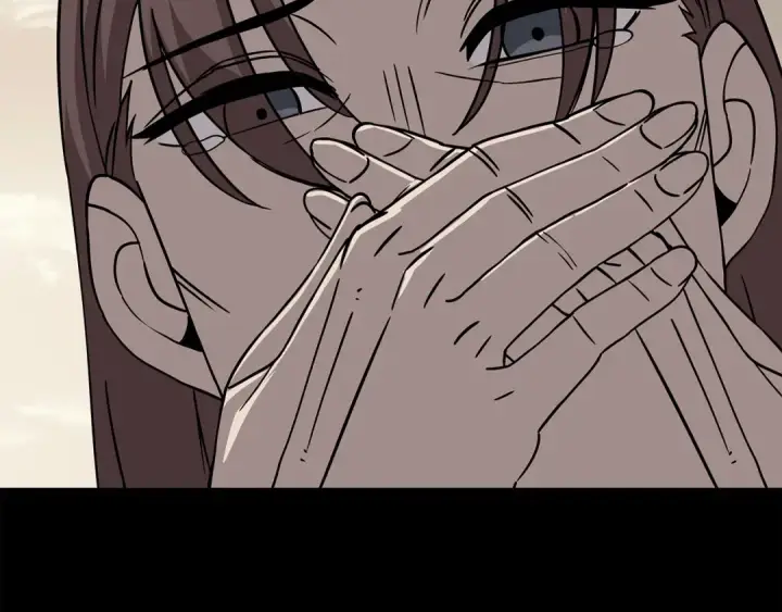 《从士兵到君主》第84话 我为她而存在图214