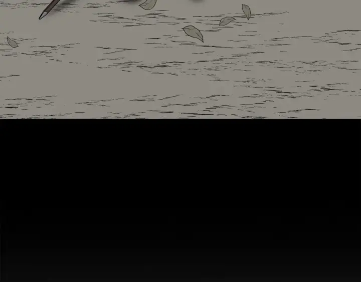 《从士兵到君主》第84话 我为她而存在图219