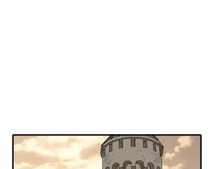 《从士兵到君主》第85话 战争的关键图11
