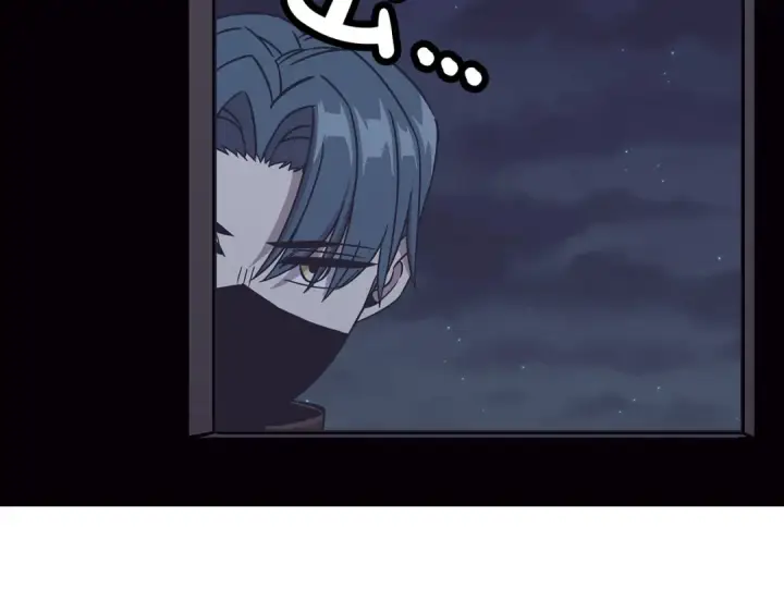 《从士兵到君主》第85话 战争的关键图141