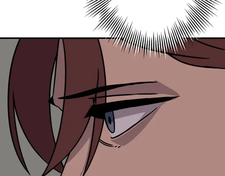 《从士兵到君主》第85话 战争的关键图171
