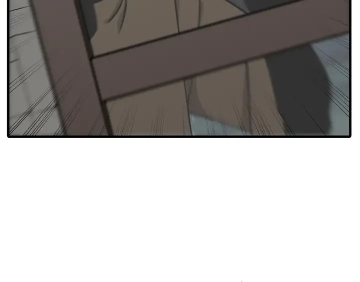 《从士兵到君主》第85话 战争的关键图179