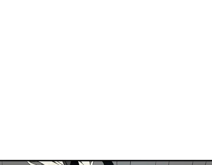 《从士兵到君主》第85话 战争的关键图201