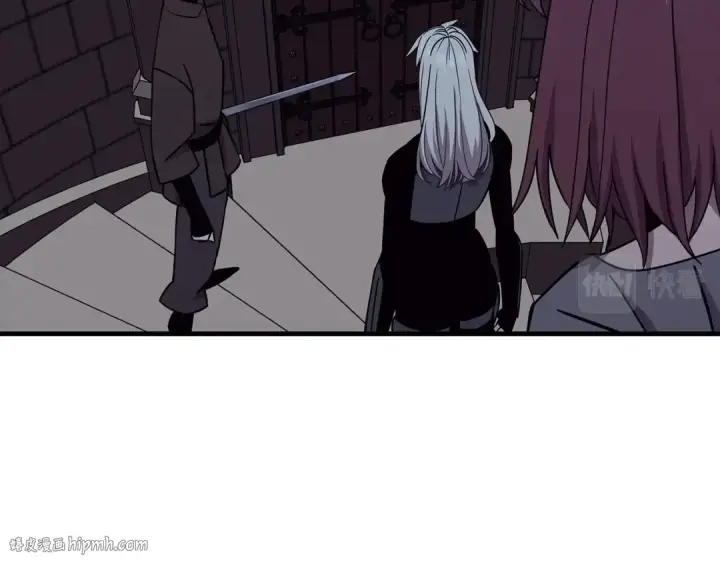 《从士兵到君主》第86话 大小王图104