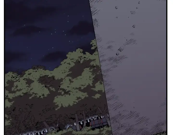 《从士兵到君主》第86话 大小王图106