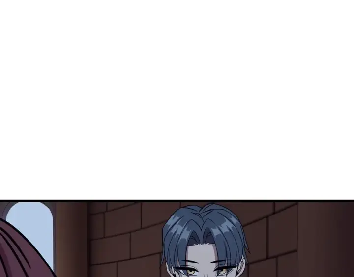 《从士兵到君主》第86话 大小王图133
