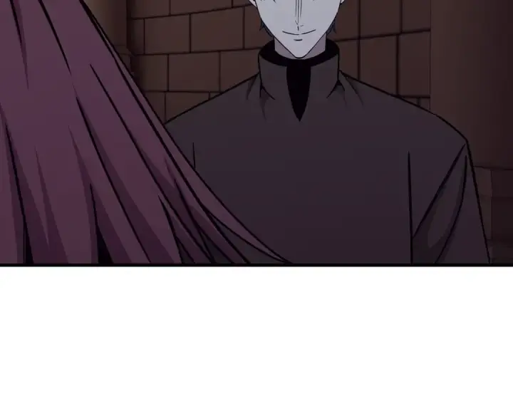 《从士兵到君主》第86话 大小王图134