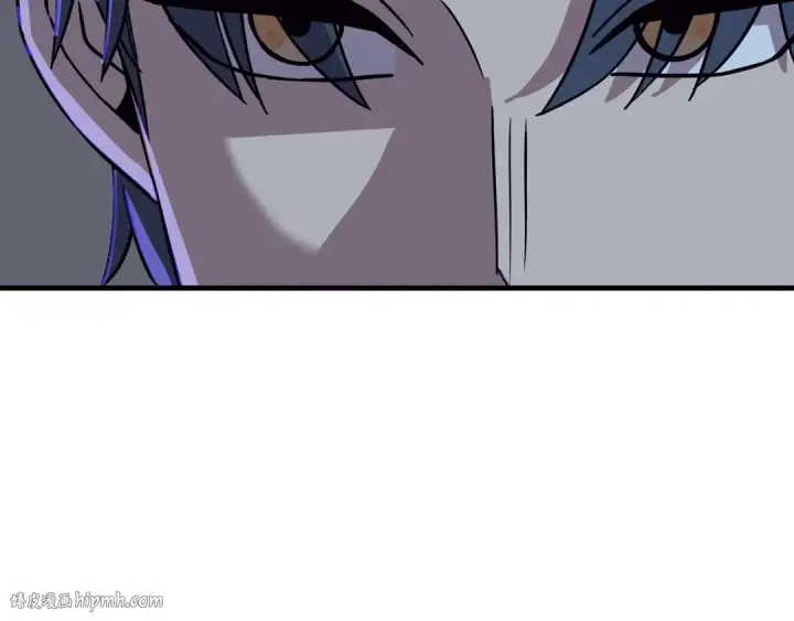 《从士兵到君主》第86话 大小王图136