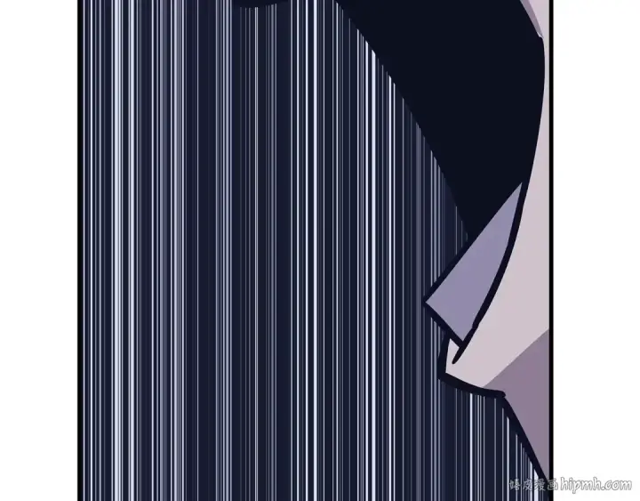 《从士兵到君主》第86话 大小王图144