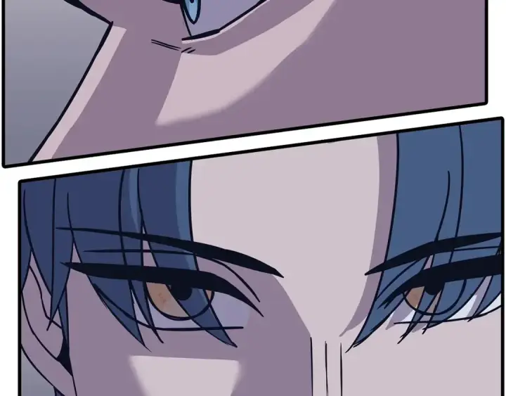 《从士兵到君主》第86话 大小王图162