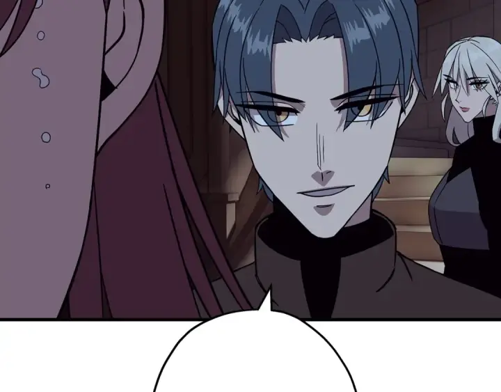《从士兵到君主》第86话 大小王图171