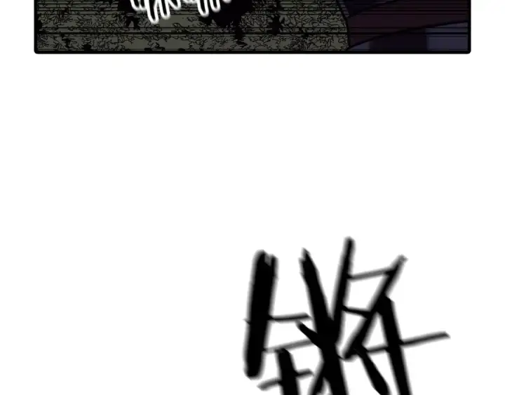《从士兵到君主》第86话 大小王图186