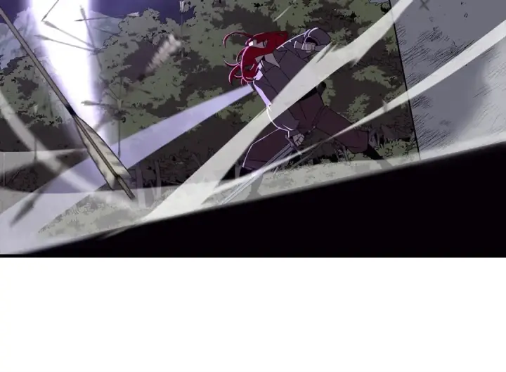 《从士兵到君主》第86话 大小王图188