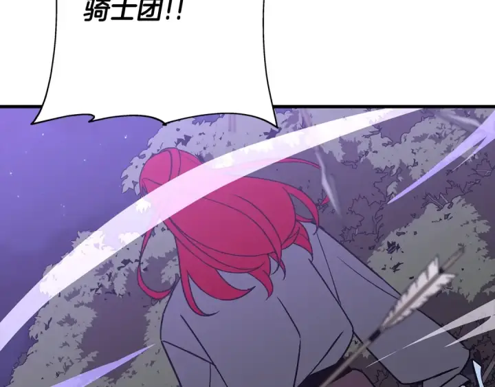 《从士兵到君主》第86话 大小王图190