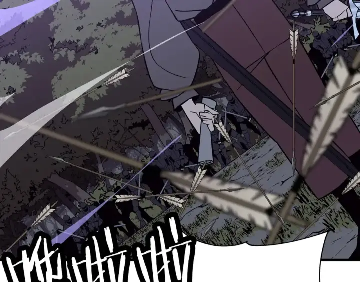 《从士兵到君主》第86话 大小王图191