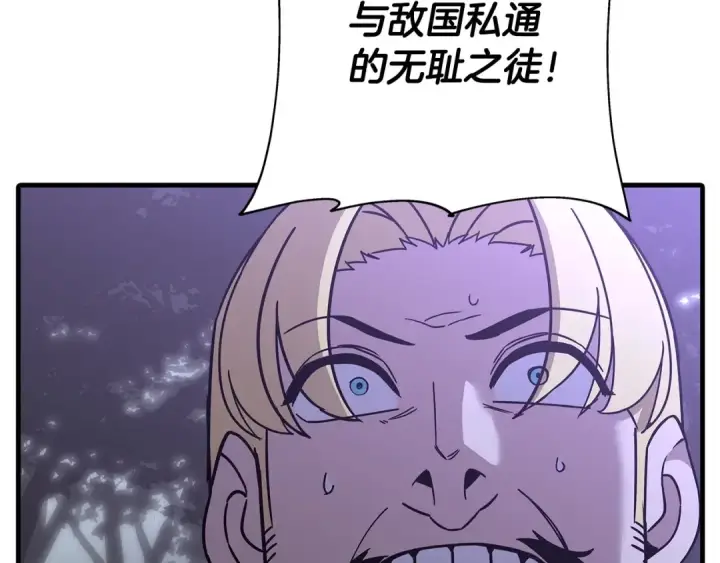 《从士兵到君主》第86话 大小王图209