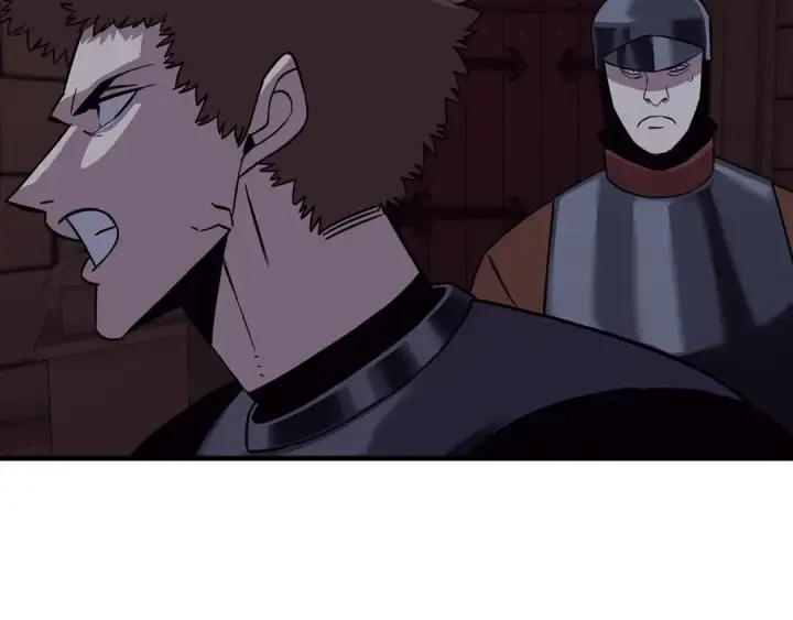 《从士兵到君主》第86话 大小王图29