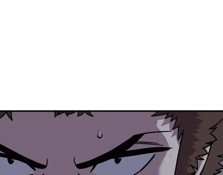 《从士兵到君主》第86话 大小王图57